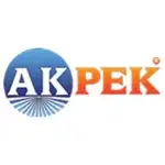 Ak Pek