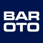 Bar Oto