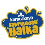 Karacakaya Fabrikadan Halka