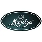 Manolya