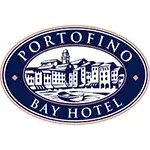 Portofino