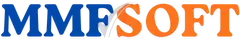 MMFSOFT