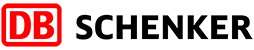 Schenker
