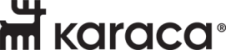 Karaca