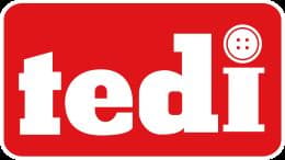 Tedi
