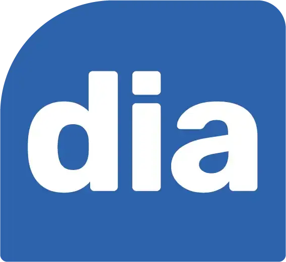 DİA