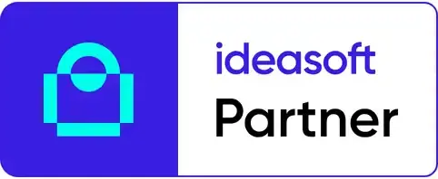 Ideasoft Partner