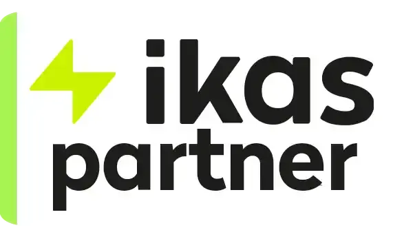 İkas Partner