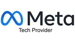 Meta Tech Provider