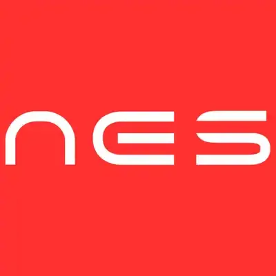 NES