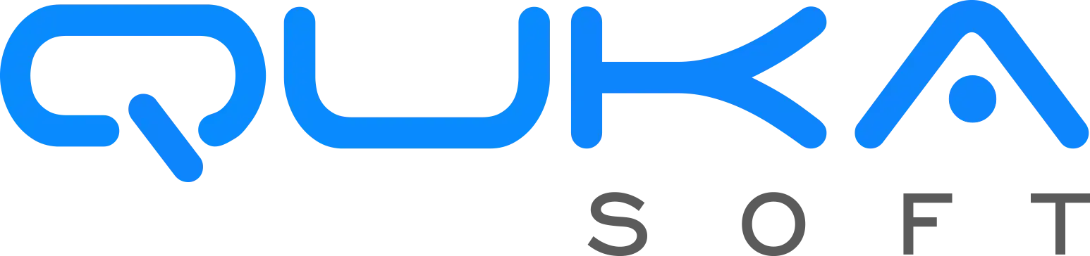 Qukasoft