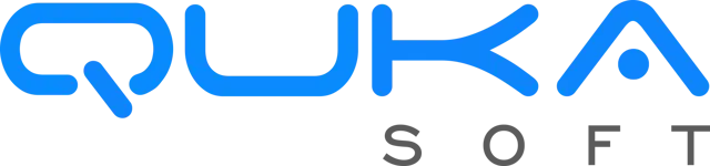 Qukasoft