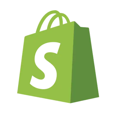 Shopify