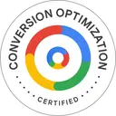 Google Ads Arama Ağı sertifikası
