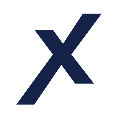 Ticimax