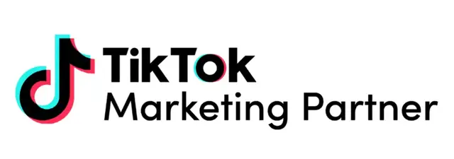 TikTok Marketing Partner