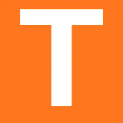 T-Soft