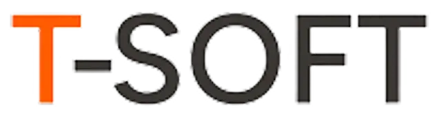T-Soft Partner