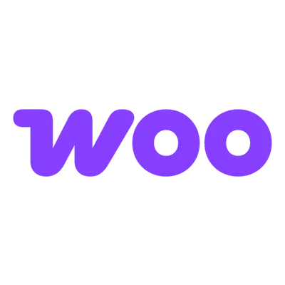 Woocommerce