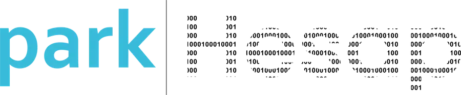 ParkHesap